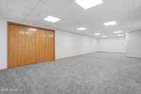 1502 14TH Avenue - Photo 20