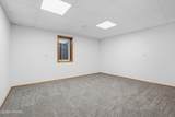 1502 14TH Avenue - Photo 21