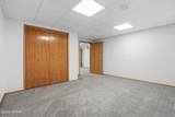 1502 14TH Avenue - Photo 22