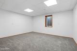 1502 14TH Avenue - Photo 23