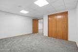 1502 14TH Avenue - Photo 24