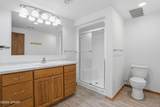1502 14TH Avenue - Photo 25