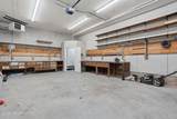 1502 14TH Avenue - Photo 30