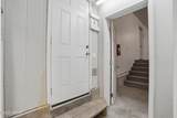 1502 14TH Avenue - Photo 31