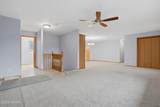 1502 14TH Avenue - Photo 4
