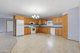 1502 14TH Avenue - Photo 8