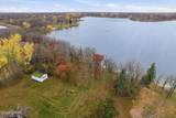14597 Cable Lake Road - Photo 4