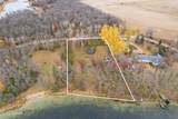 14597 Cable Lake Road - Photo 5
