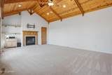 1586 Kings View Drive - Photo 12
