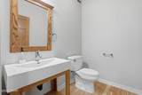 1586 Kings View Drive - Photo 15