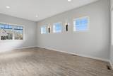 1586 Kings View Drive - Photo 16