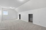 1586 Kings View Drive - Photo 21