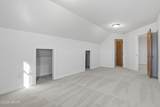 1586 Kings View Drive - Photo 22