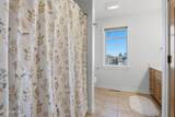 1586 Kings View Drive - Photo 23