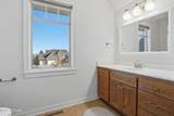 1586 Kings View Drive - Photo 24