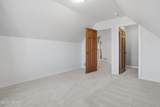 1586 Kings View Drive - Photo 26
