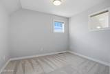 1586 Kings View Drive - Photo 27