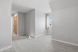 1586 Kings View Drive - Photo 28