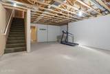 1586 Kings View Drive - Photo 29
