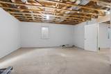 1586 Kings View Drive - Photo 30