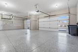 1586 Kings View Drive - Photo 35
