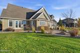 1586 Kings View Drive - Photo 39