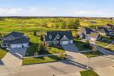 1586 Kings View Drive - Photo 42