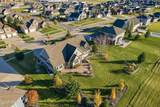 1586 Kings View Drive - Photo 45