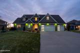 1586 Kings View Drive - Photo 47