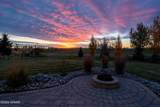 1586 Kings View Drive - Photo 49