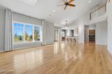 1586 Kings View Drive - Photo 5