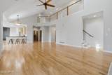1586 Kings View Drive - Photo 6