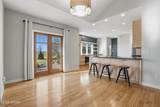 1586 Kings View Drive - Photo 7