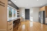 1586 Kings View Drive - Photo 9