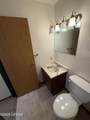 221 8TH Avenue - Photo 11