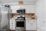2518 S 38Th St - Photo 10