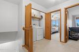 2518 S 38Th St - Photo 11