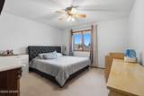 2518 S 38Th St - Photo 12