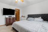 2518 S 38Th St - Photo 13