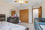 2518 S 38Th St - Photo 15