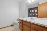 2518 S 38Th St - Photo 16