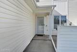 2518 S 38Th St - Photo 3