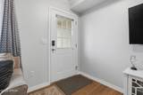 2518 S 38Th St - Photo 4