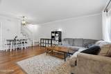 2518 S 38Th St - Photo 5