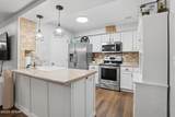 2518 S 38Th St - Photo 8
