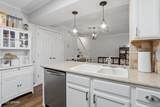 2518 S 38Th St - Photo 9