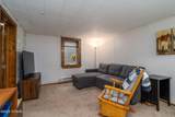 801 19TH Street - Photo 16