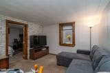 801 19TH Street - Photo 17