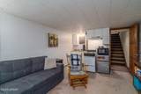 801 19TH Street - Photo 18