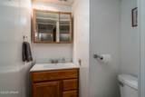 801 19TH Street - Photo 22